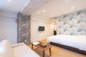 Lions Mansion Angel Stay 903, Minamiuonuma